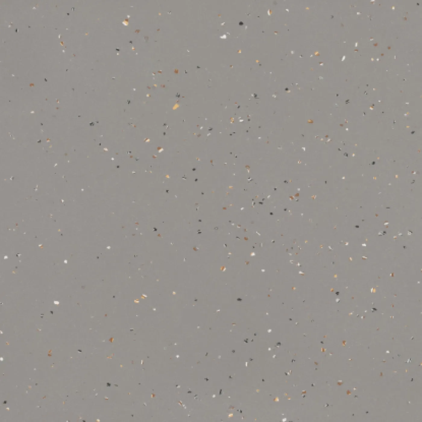 Silex 400.4