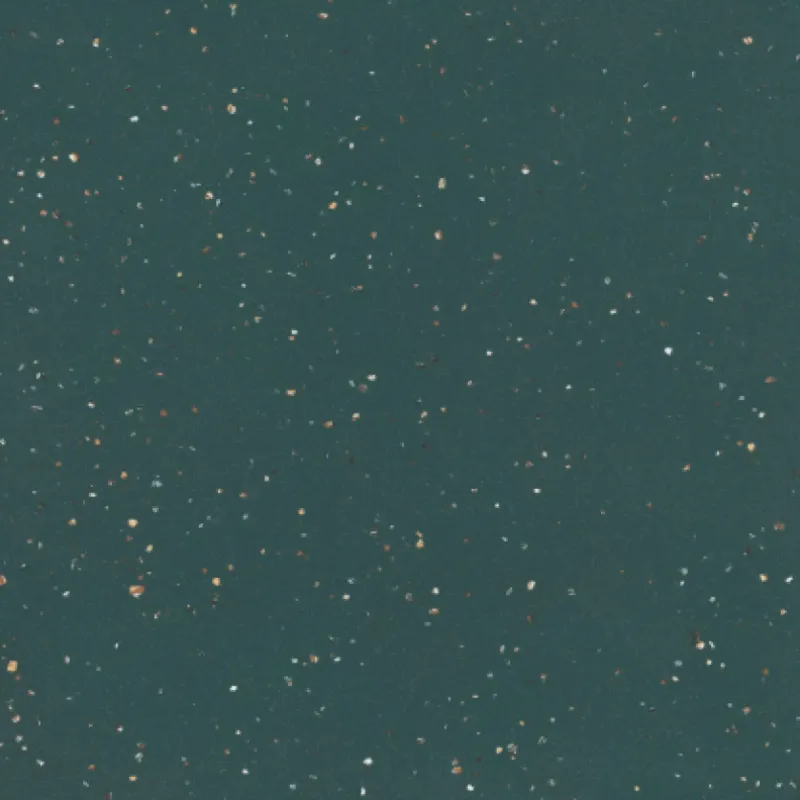 Silex 400.5