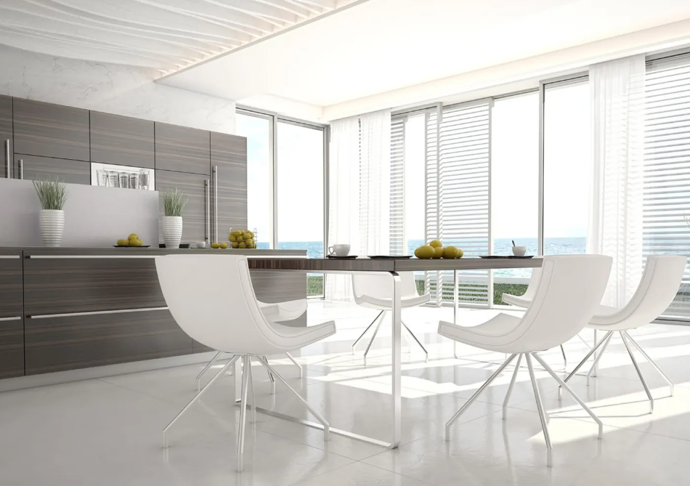 Bianco 100.1