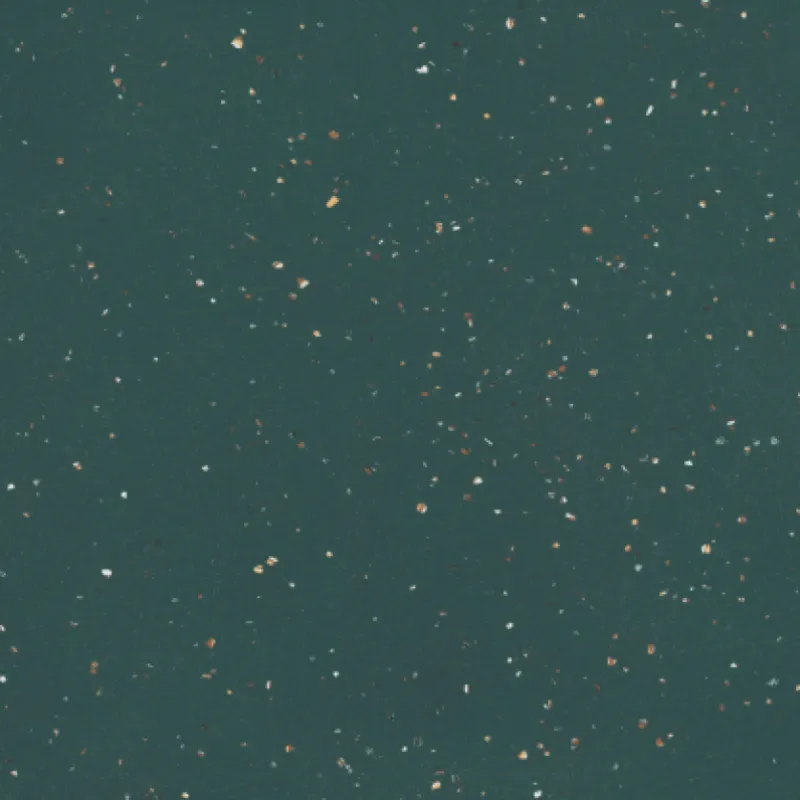 Silex 400.6