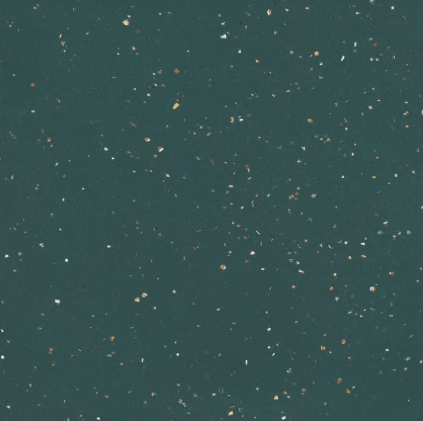 Silex 400.6