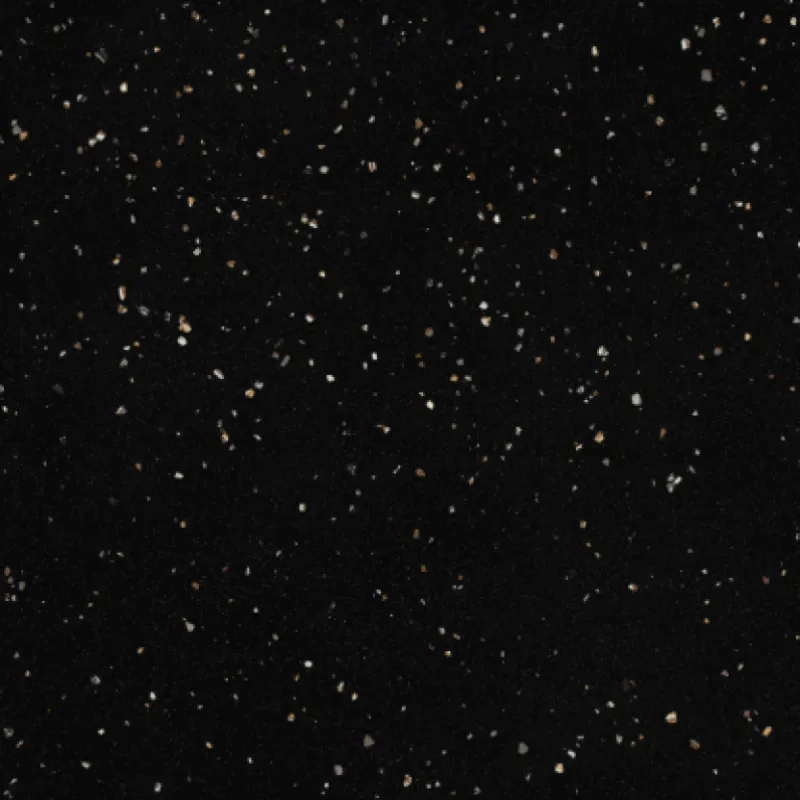 Silex 400.7