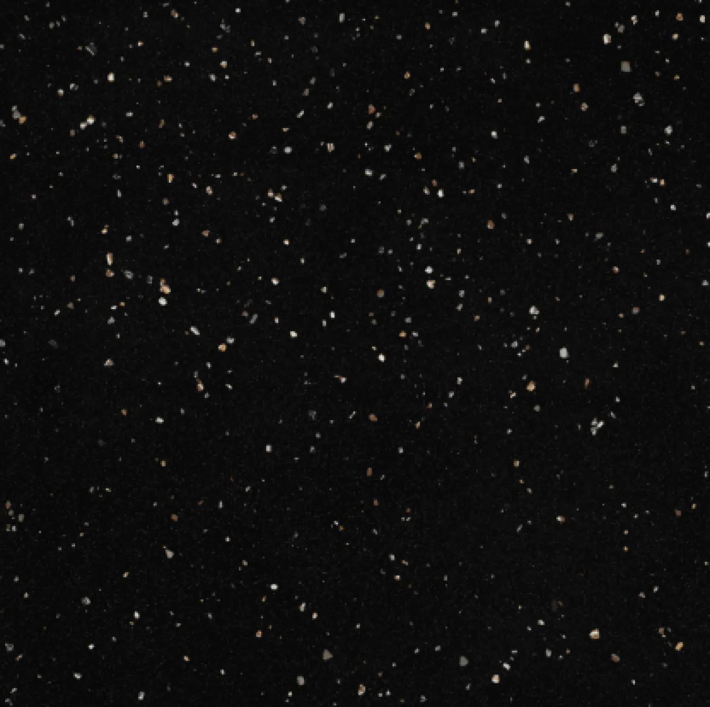 Silex 400.7