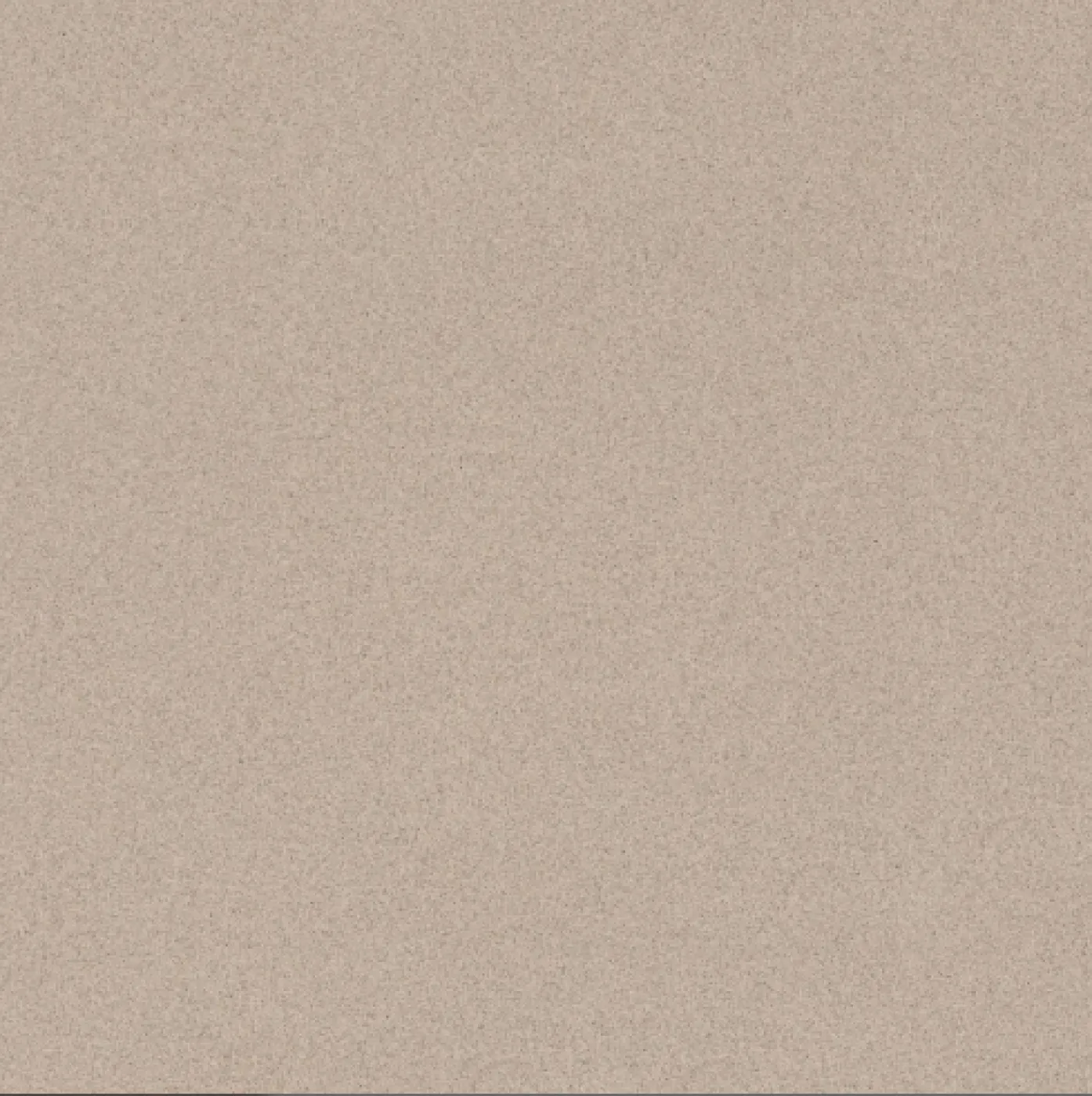 Micron 400.1