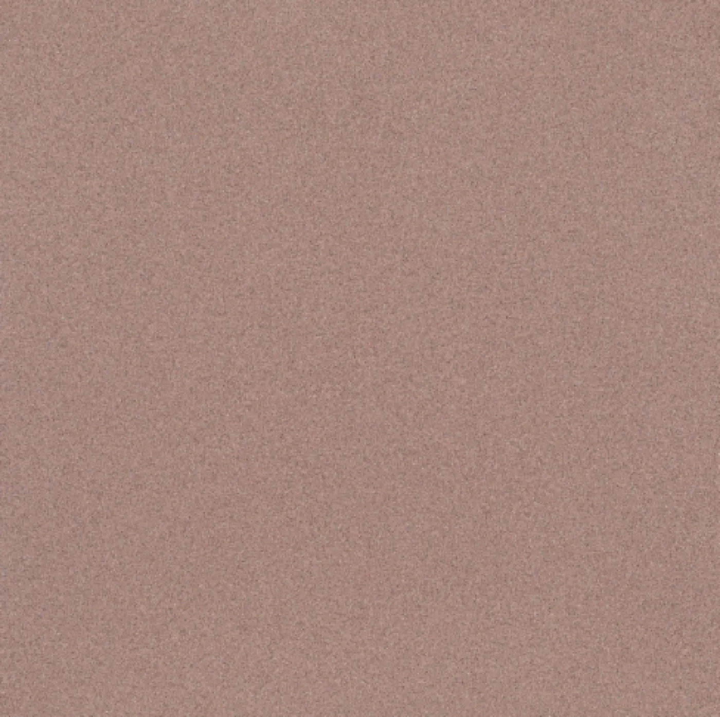 Micron 400.2
