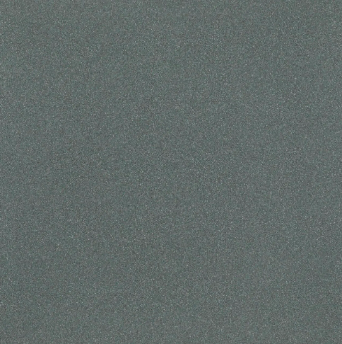 Micron 400.3
