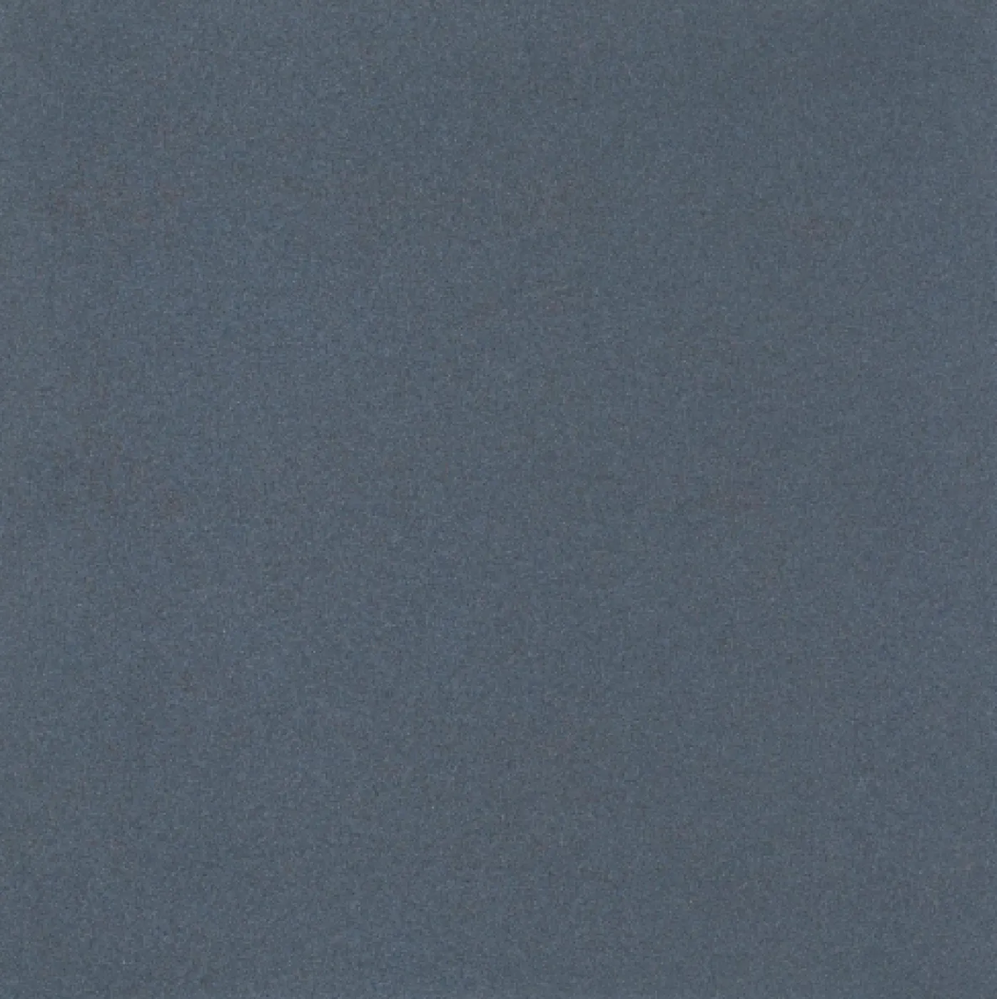 Micron 400.4