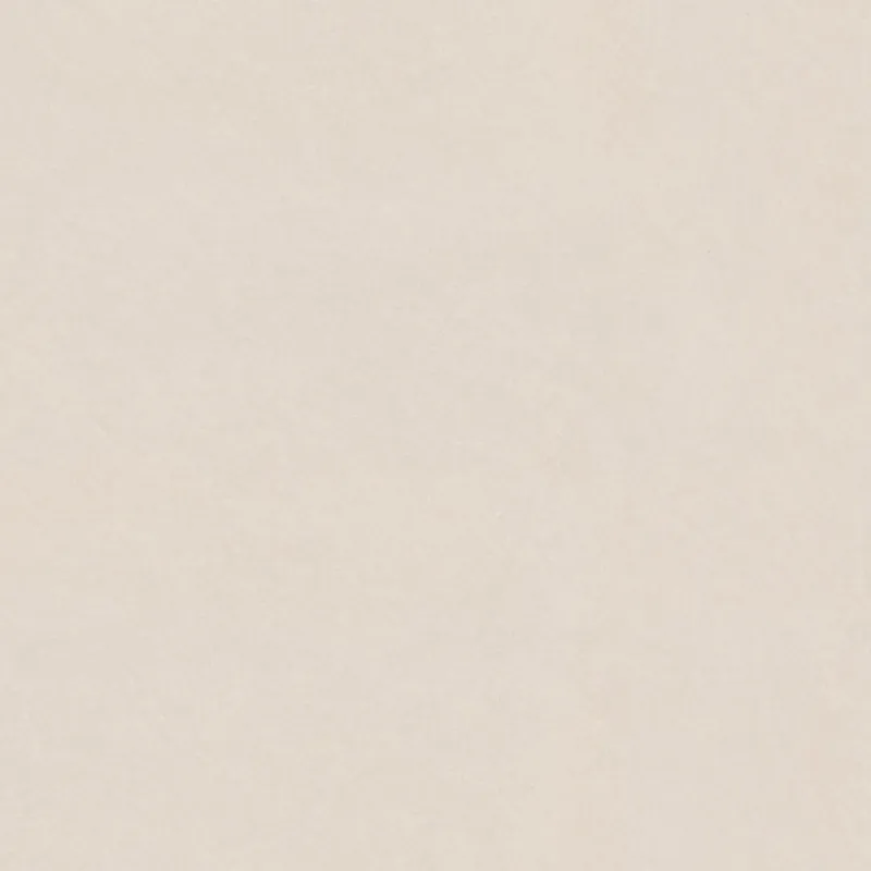 Beige 100.1