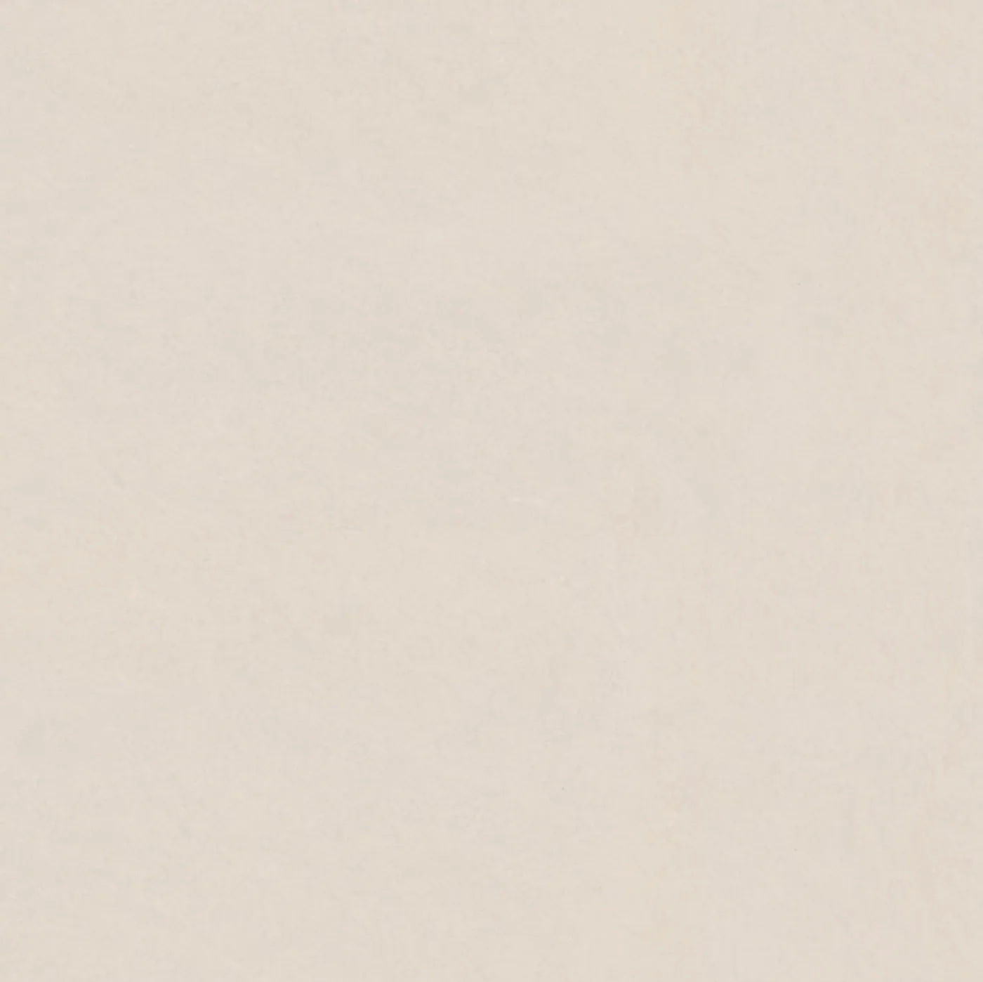 Beige 100.1