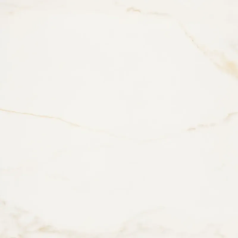 Bernini 400.1