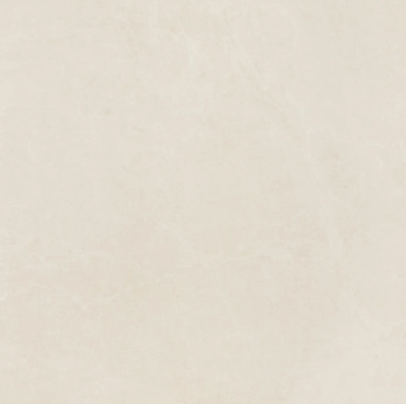 Gobi 400.1