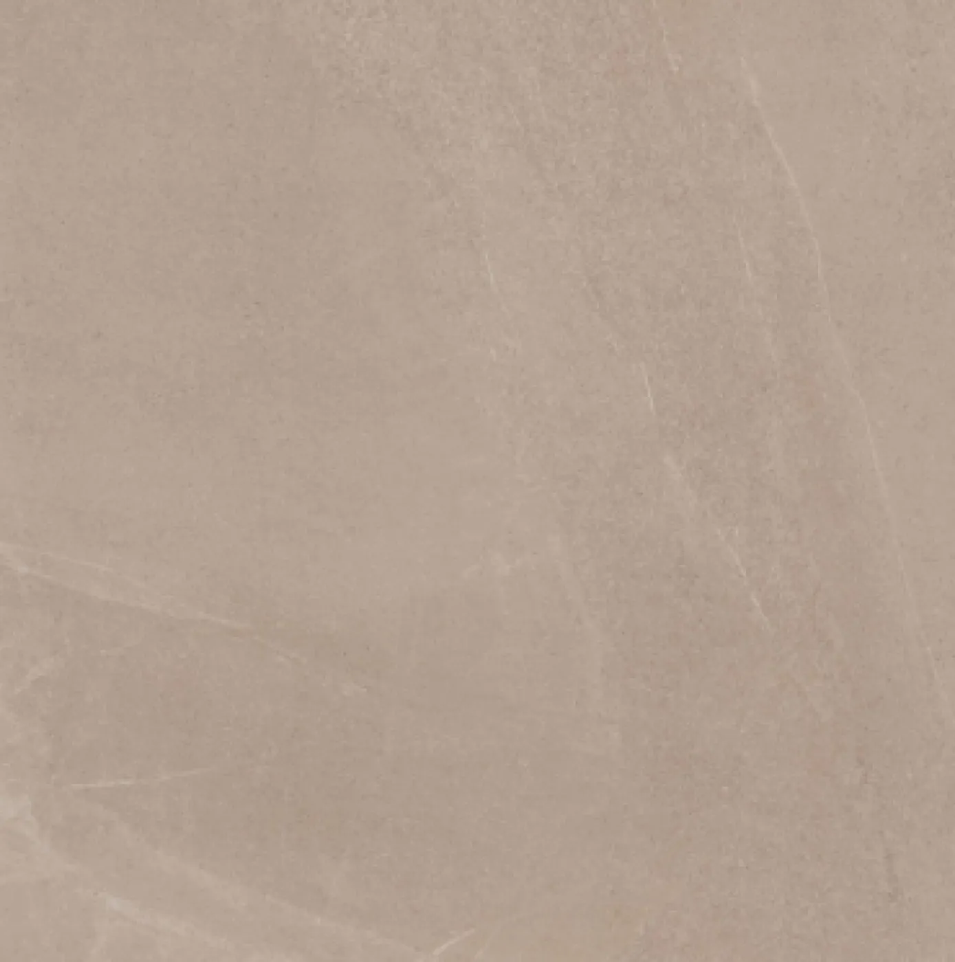 Gobi 400.3