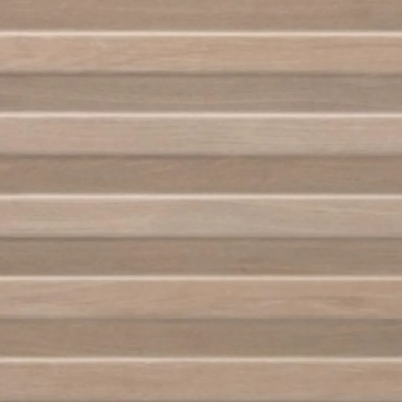 Bali 400.2