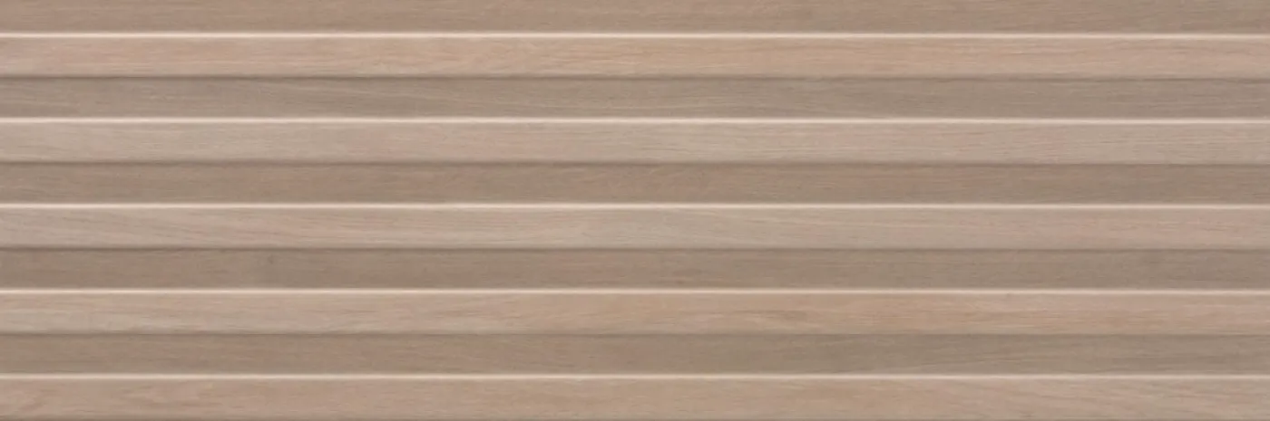 Bali 400.2