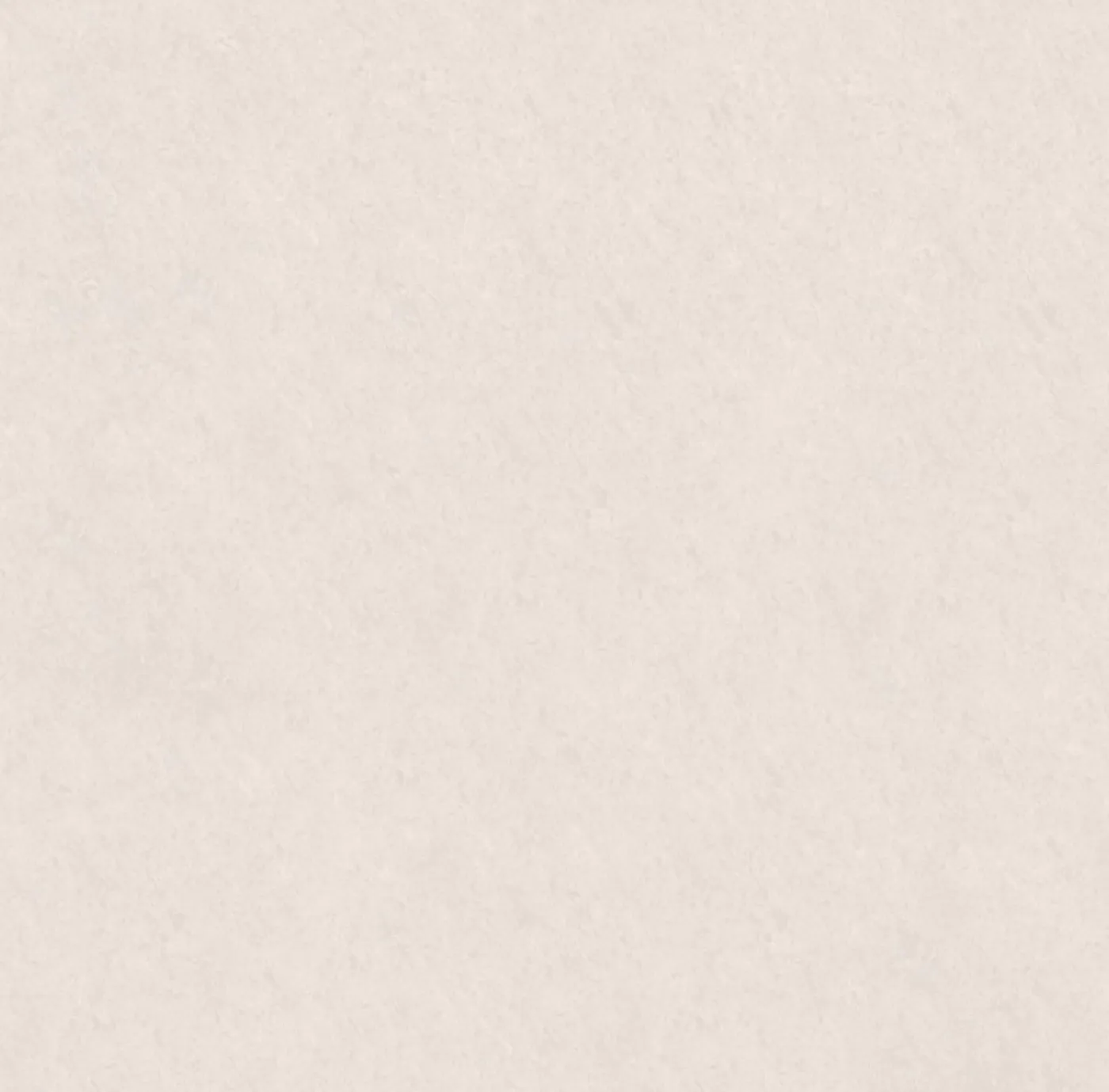 Beige 100.2