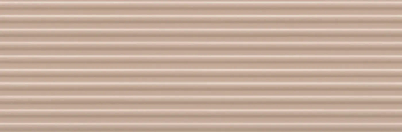 Vibra 400.3