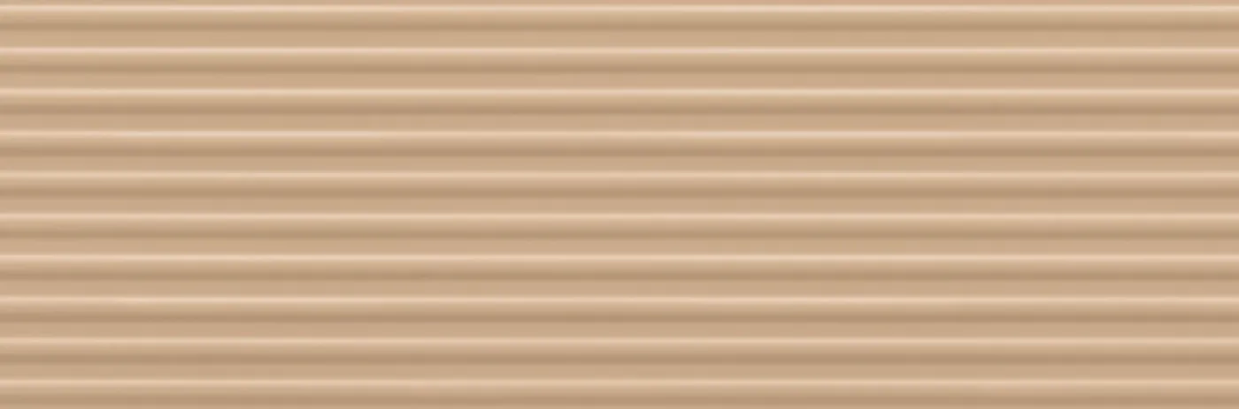 Vibra 400.4