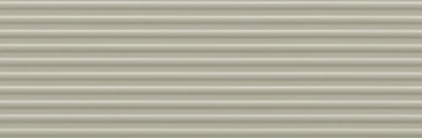 Vibra 400.5