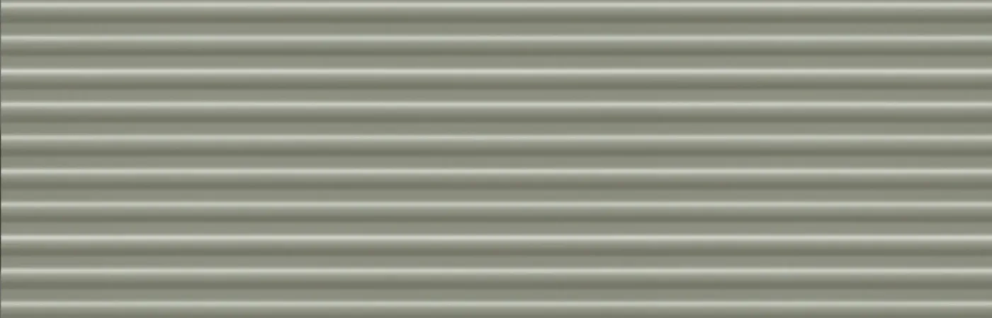 Vibra 400.6