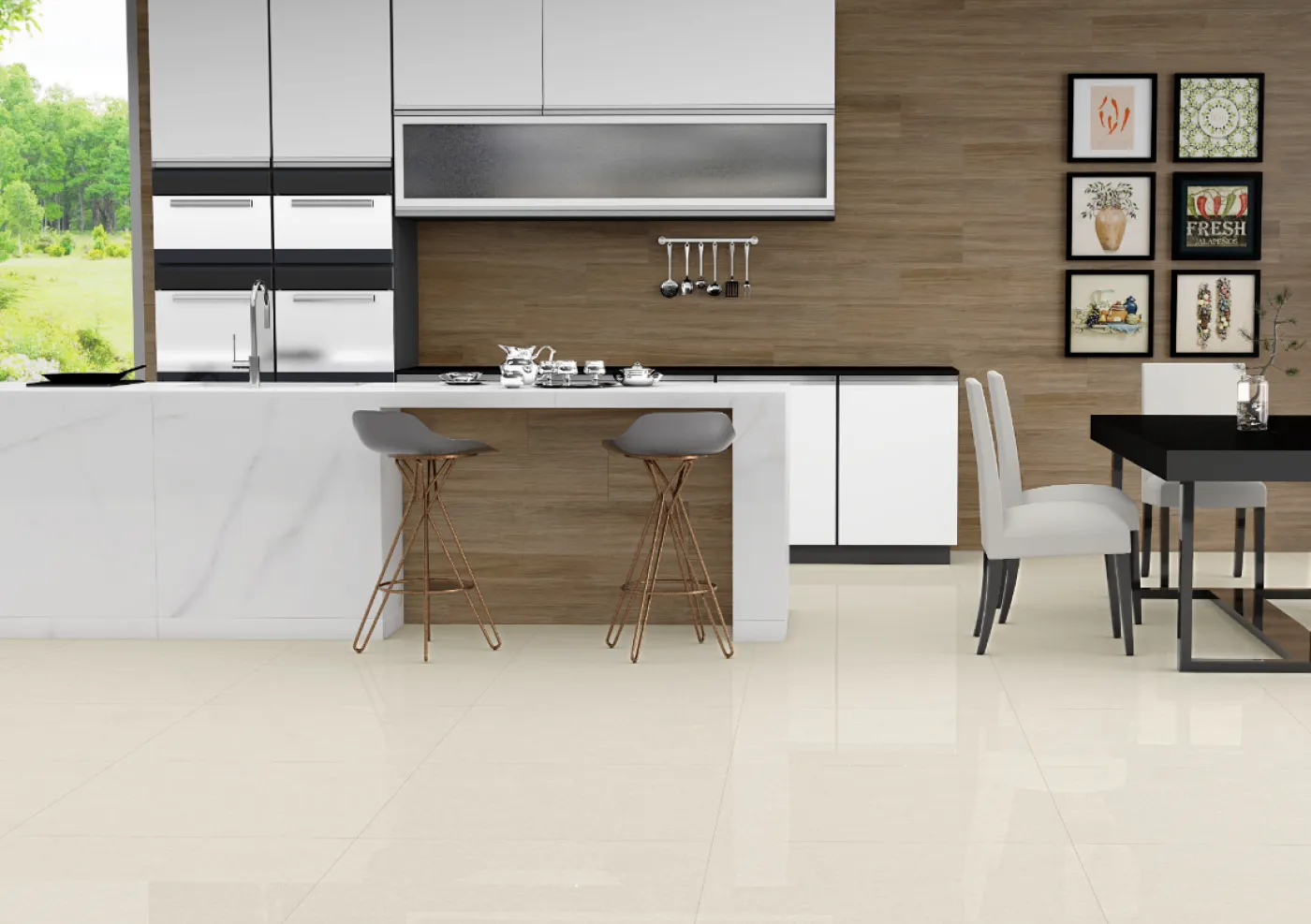 Beige 100.2