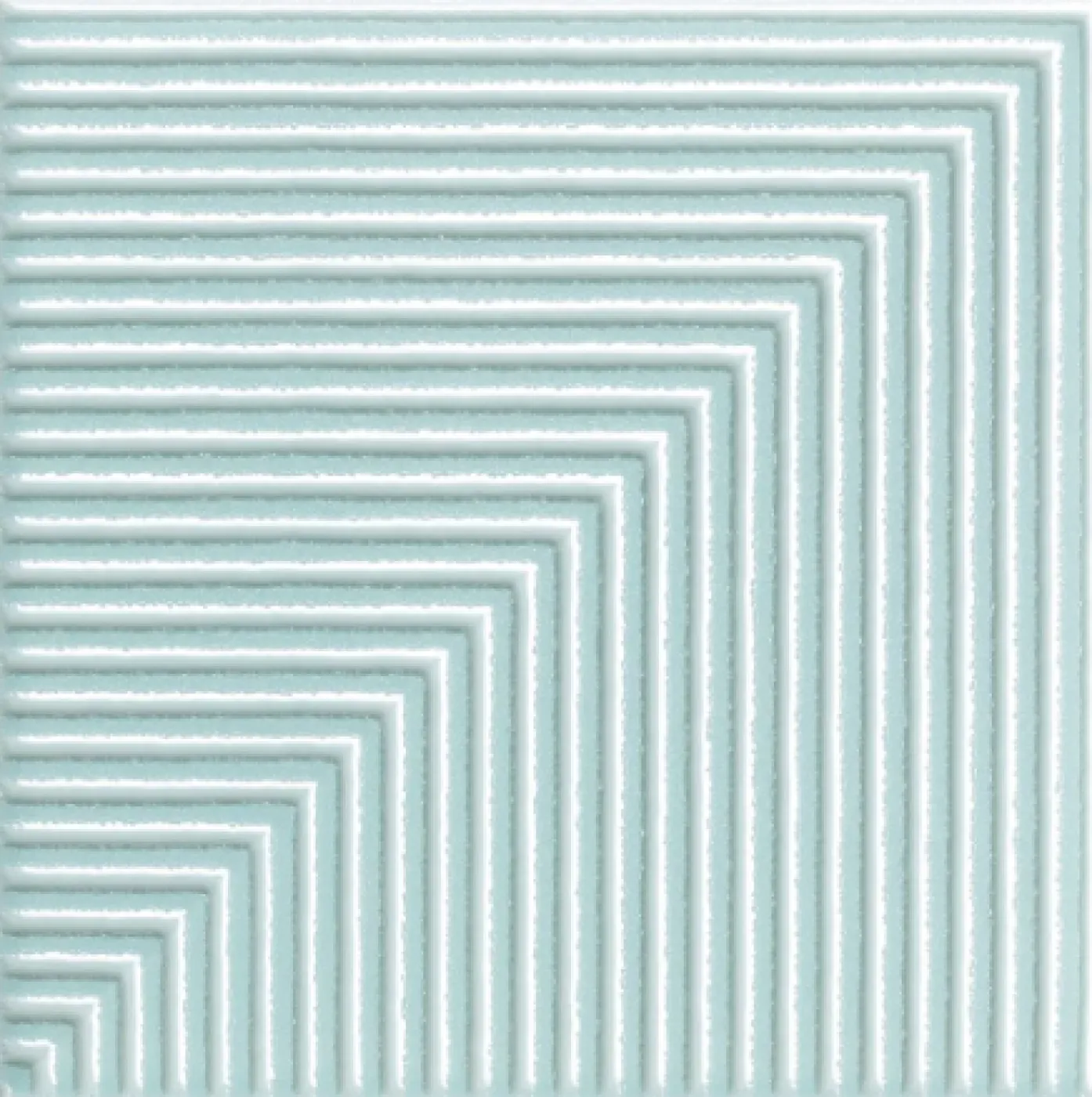 Eros 400.4