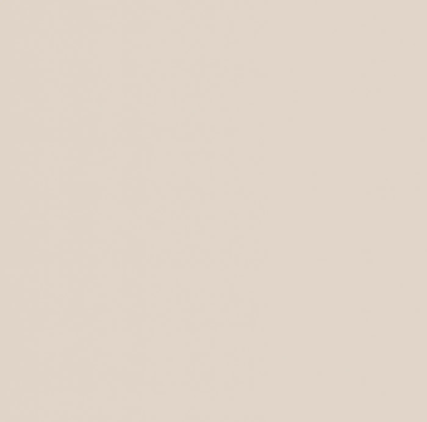 Beige 100.3