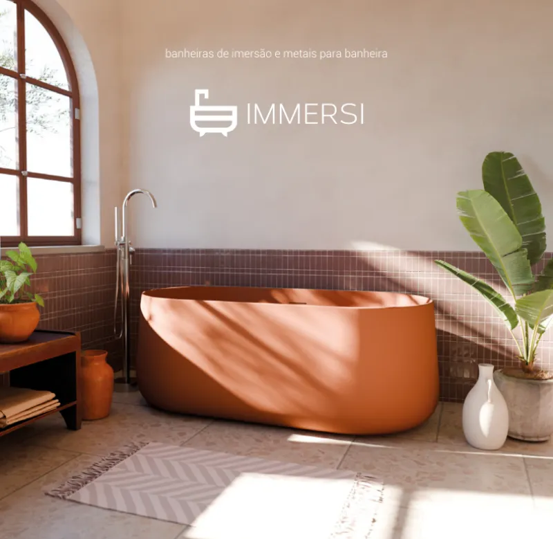 Digital Immersi 2026