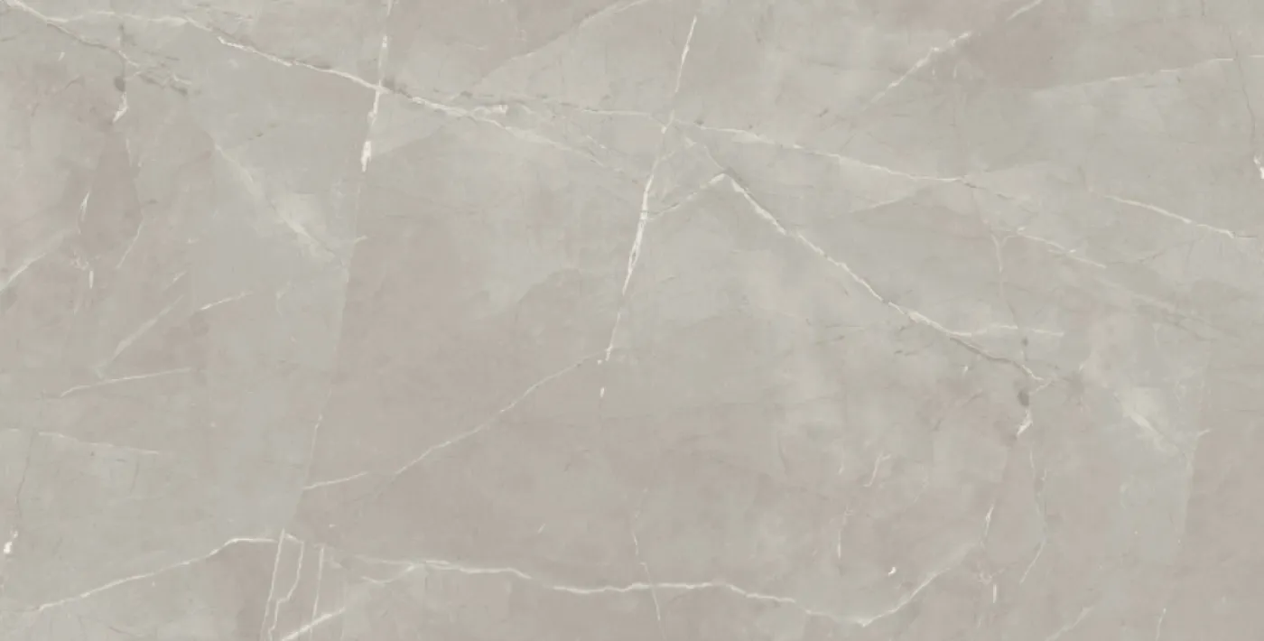 Marmo grigio 200.1