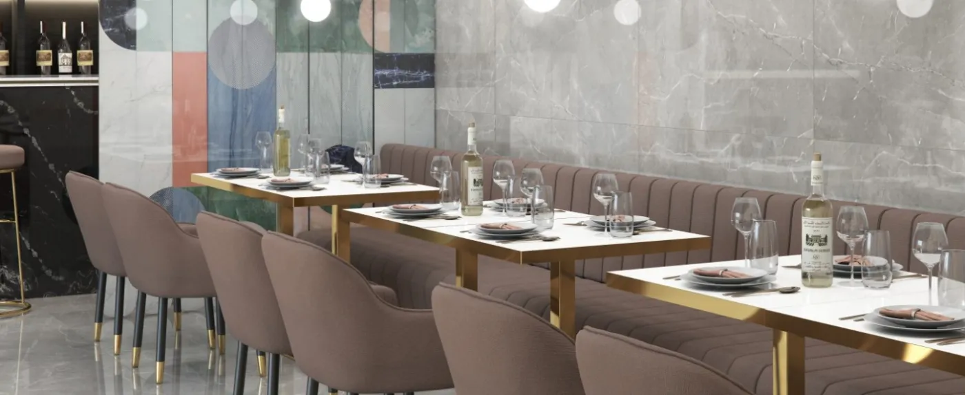 Marmo grigio 200.1