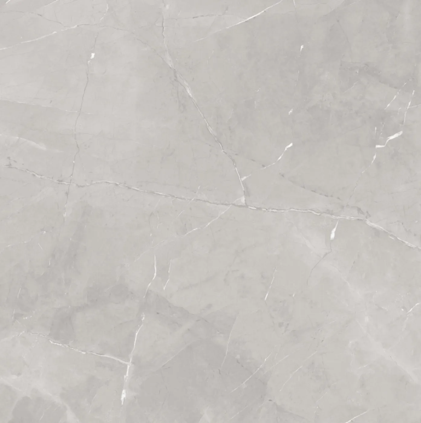 Marmo grigio 200.2