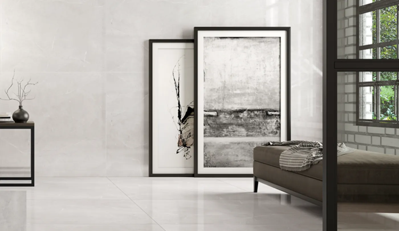 Marmo grigio 200.2