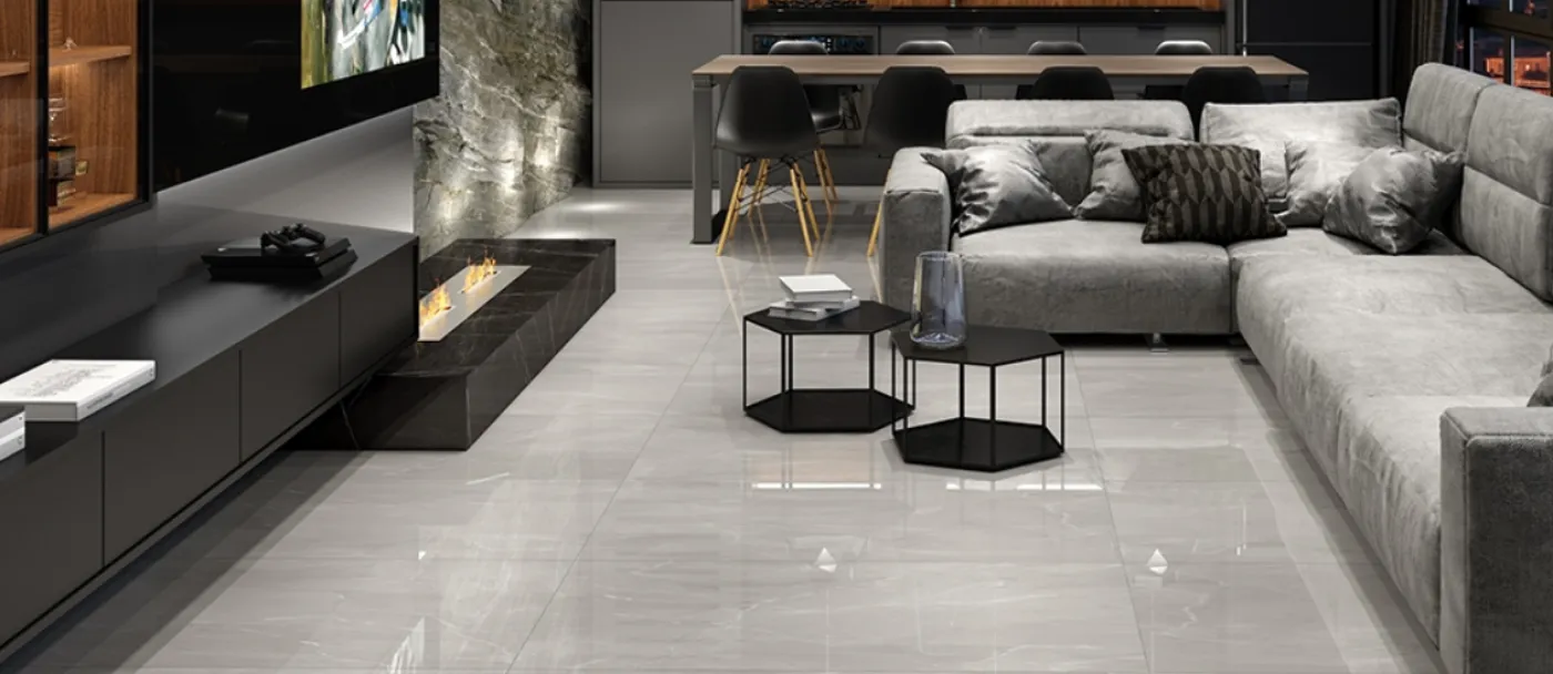 Marmo fendi 200.1