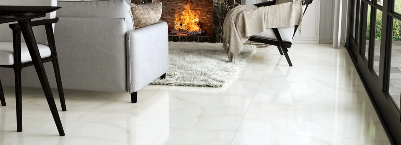 Marmo fendi 200.2