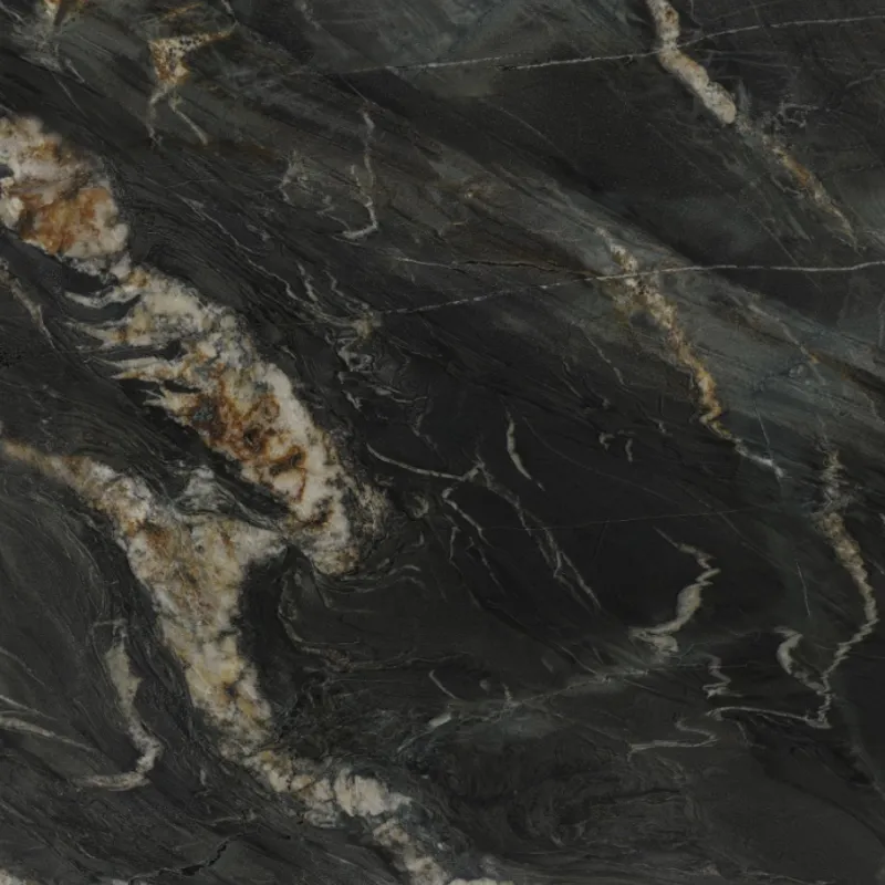 Marmo nero 200.1