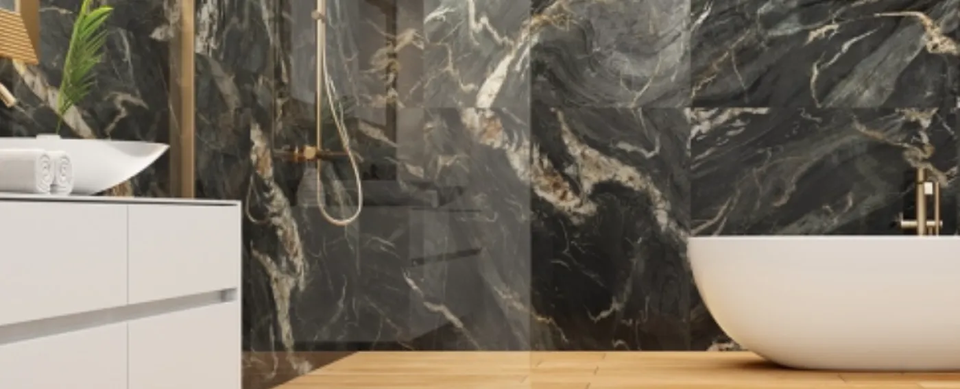 Marmo nero 200.1