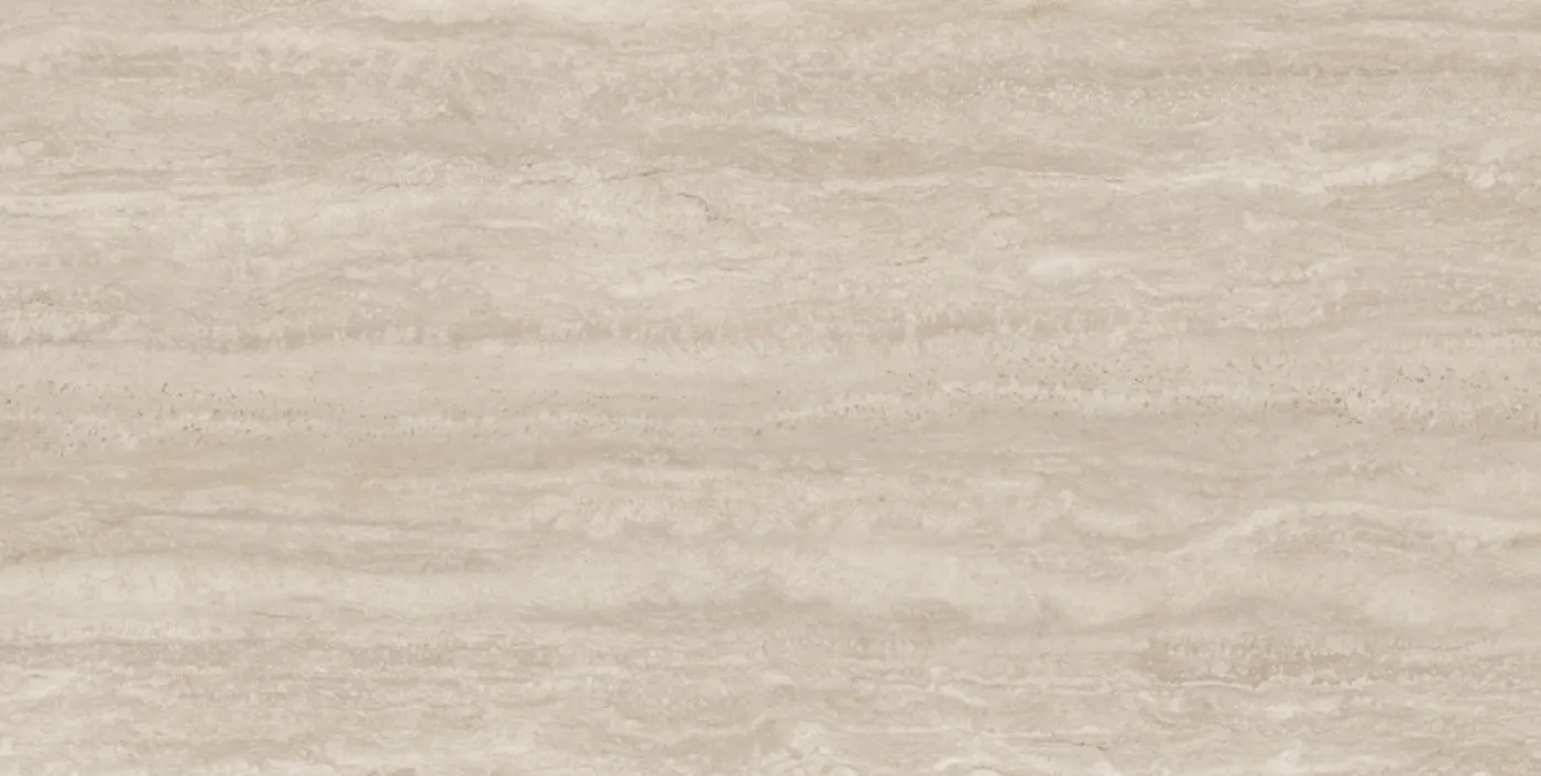 Travertino 200.1