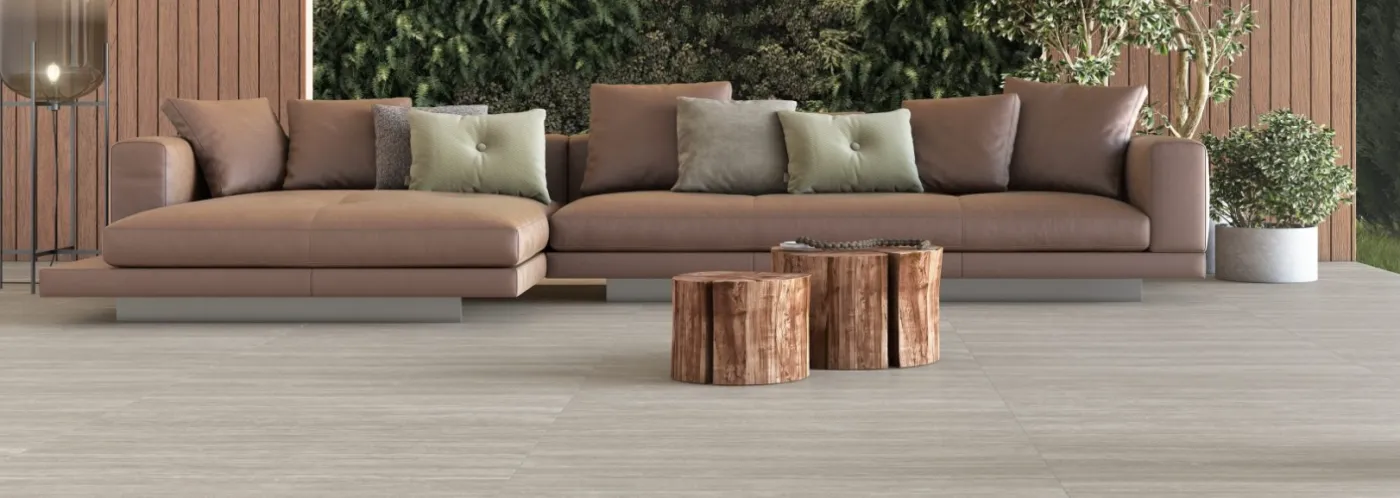 Travertino 200.1