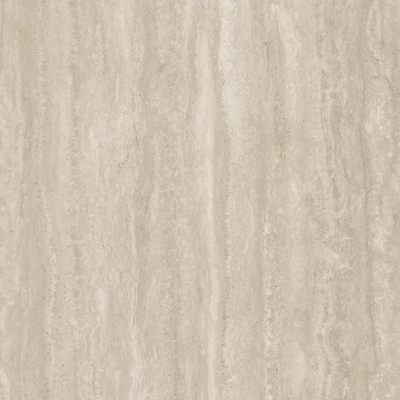 Travertino 200.2