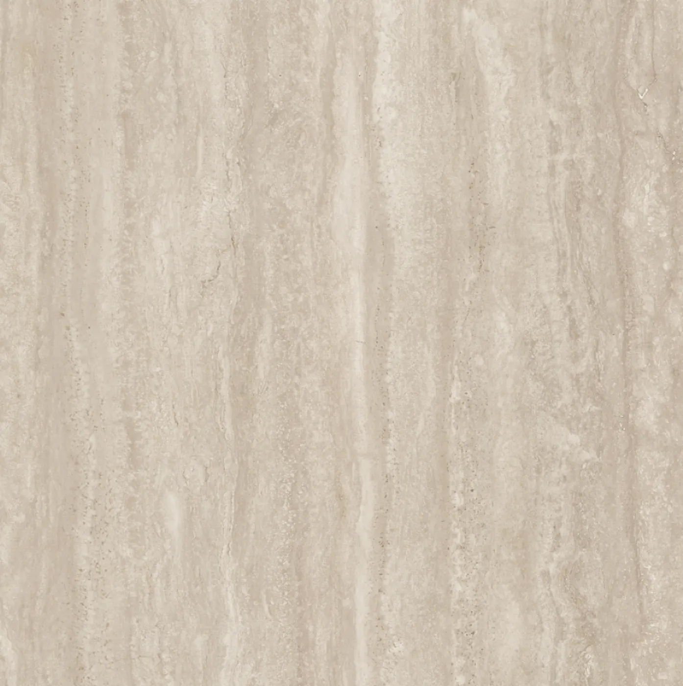 Travertino 200.2