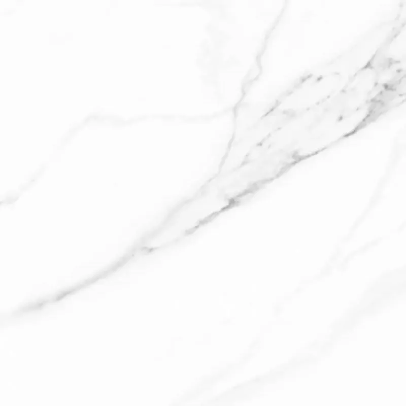 Carrara 200.1
