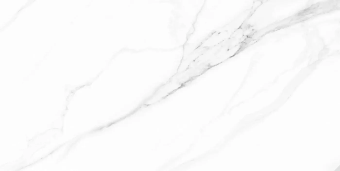 Carrara 200.1