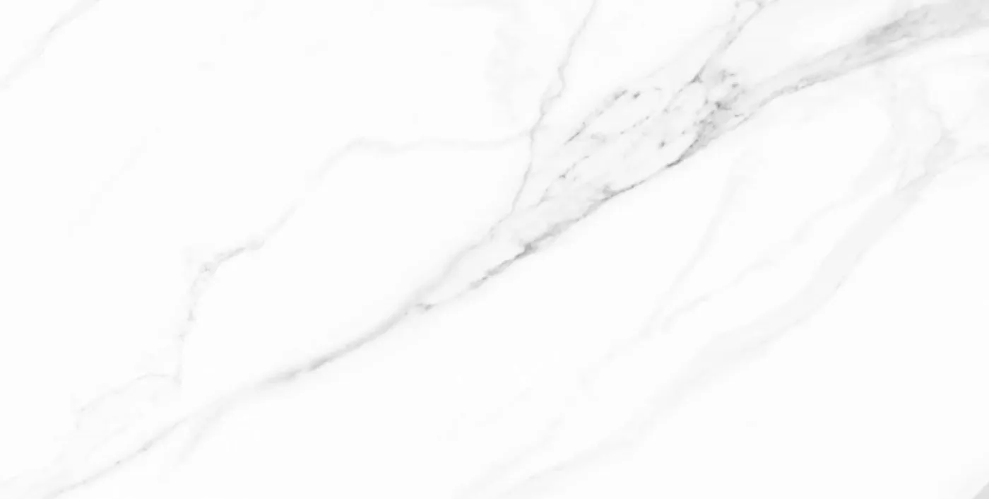 Carrara 200.2