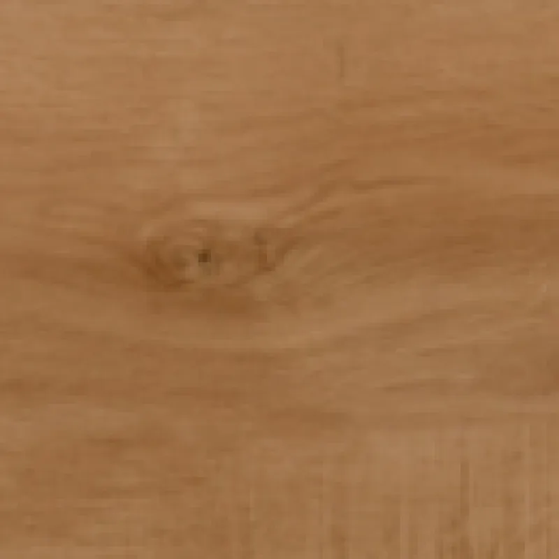 Di legno 200.1