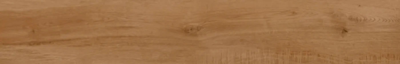 Di legno 200.1