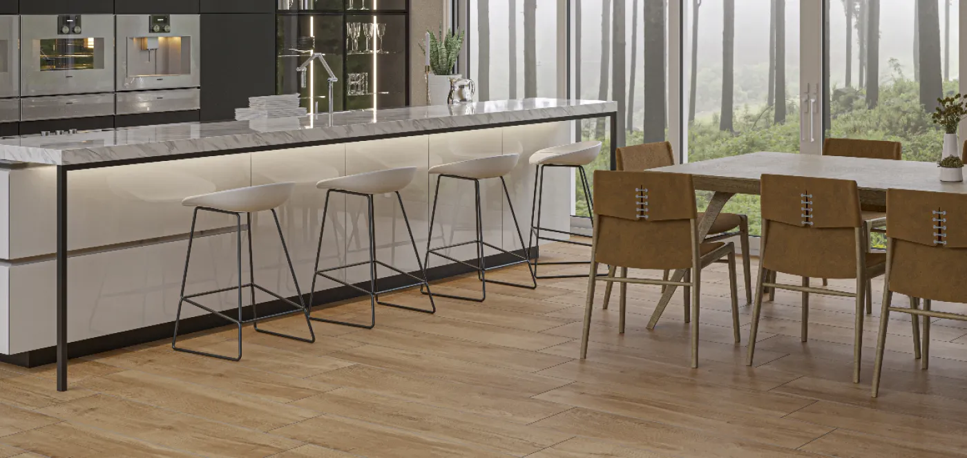 Di legno 200.1