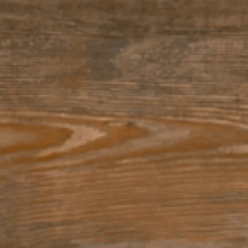 Di legno 200.2
