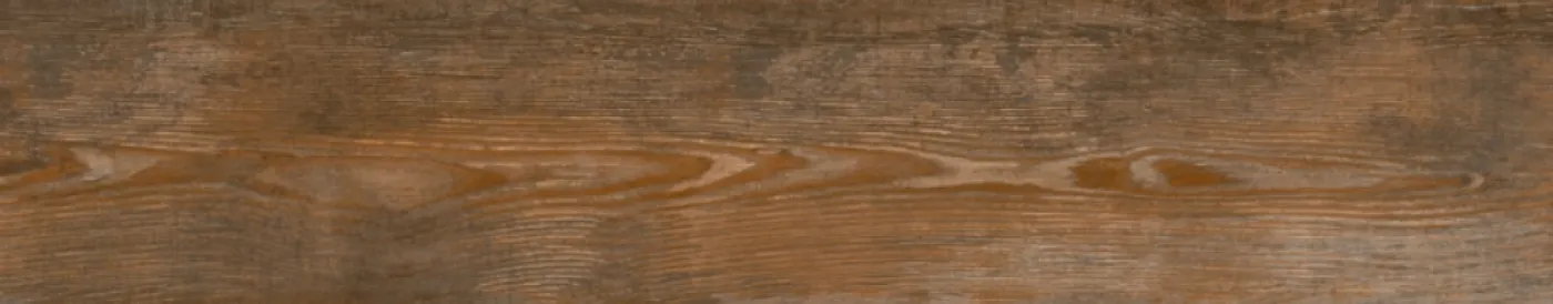 Di legno 200.2
