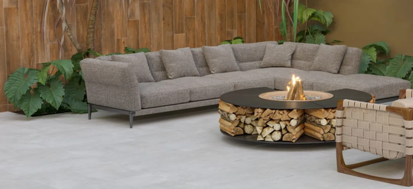 Di legno 200.2