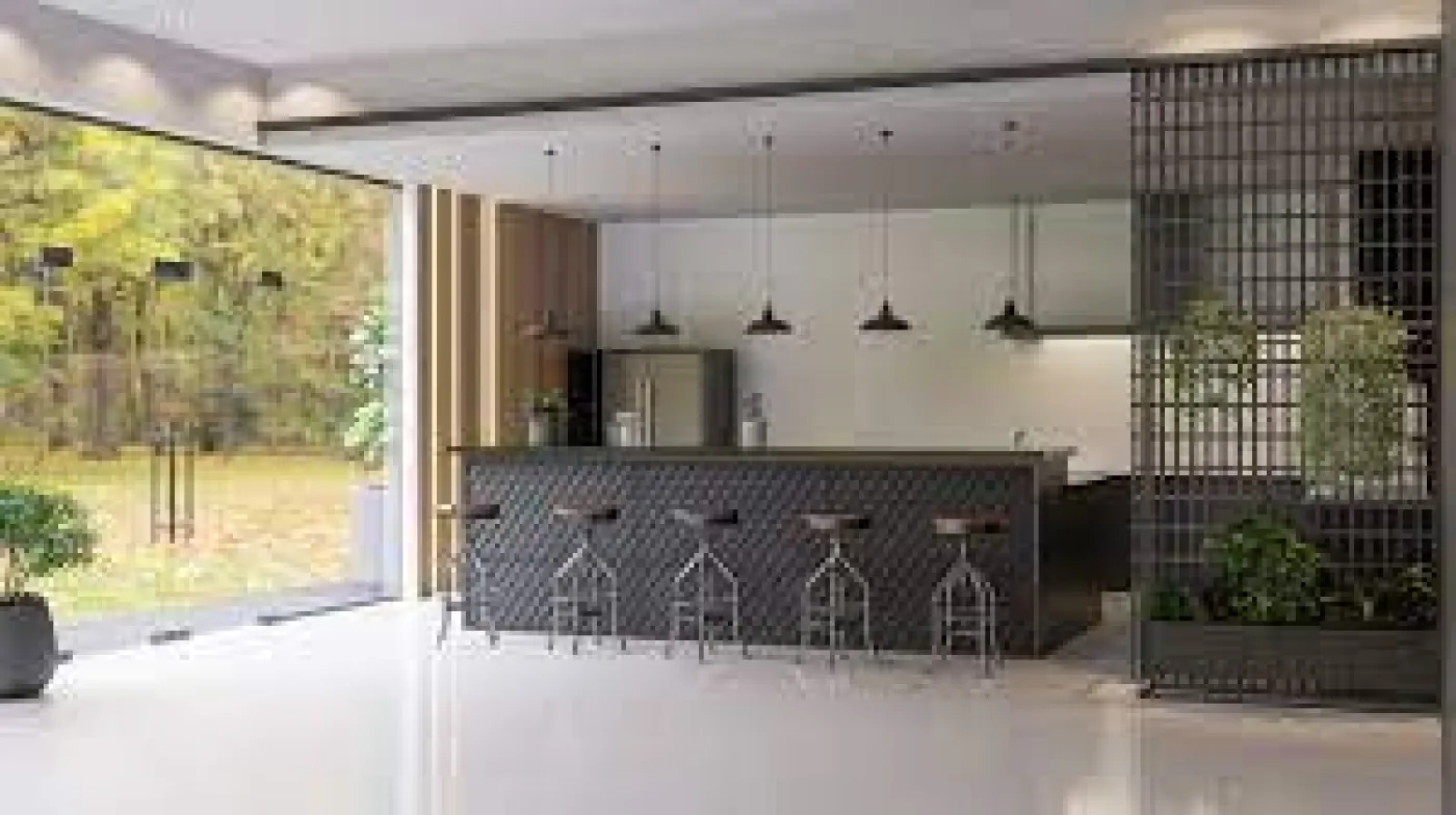 Bianco 200.1