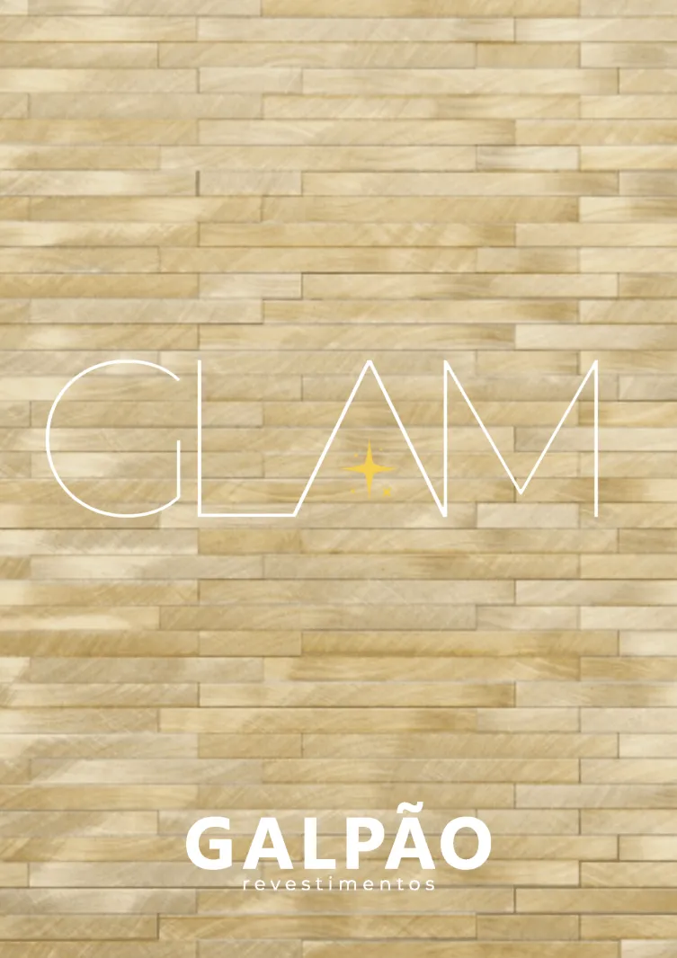 Glam
